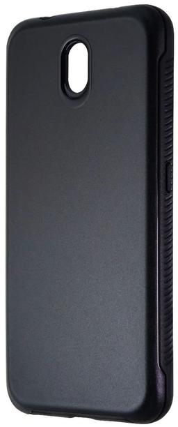 Verizon Rugged Phone Case for Nokia 3 V