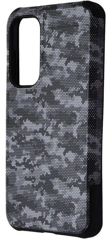 Verizon Rugged Series Phone Case for Galaxy S23+