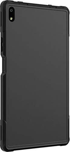 Verizon Rugged Tablet Case for Lenovo Tab 4 8 Plus