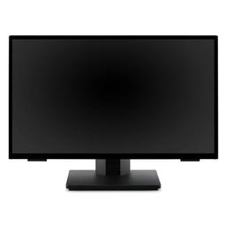 ViewSonic TD2465 IPS Touch Monitor 24"