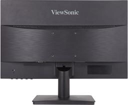 ViewSonic VA1903H Widescreen Monitor 19"
