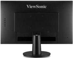 ViewSonic VA2447-MHU FHD Monitor 24"