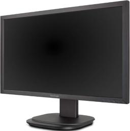 ViewSonic VG2239M-LED Ergonomic Monitor 22"