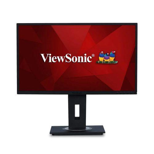 ViewSonic VG2248-S Ergonomic Monitor 22"