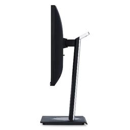 ViewSonic VG2248-S Ergonomic Monitor 22"