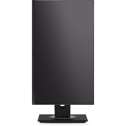 ViewSonic VG2456-S IPS Monitor 24"