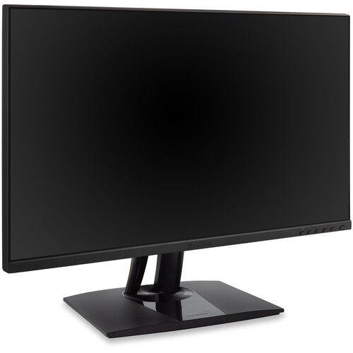 ViewSonic VP275-4K Monitor 27"