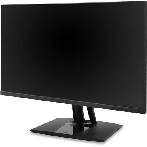 ViewSonic VP275-4K Monitor 27"