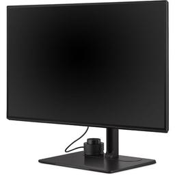ViewSonic VP2786-4K Monitor 27"