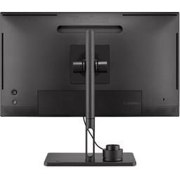 ViewSonic VP2786-4K Monitor 27"