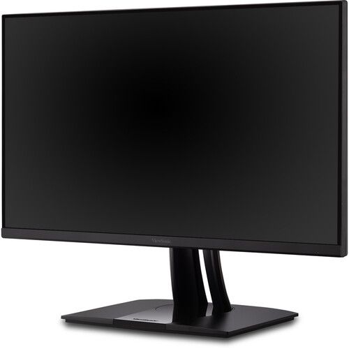 ViewSonic VP3256-4K Monitor 32"