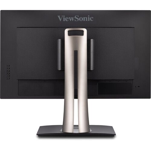 ViewSonic VP3256-4K Monitor 32"