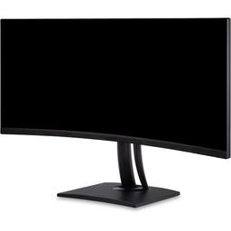 ViewSonic VP3881A Monitor 38"