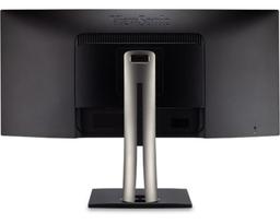 ViewSonic VP3881A Monitor 38"