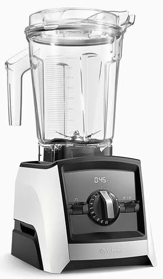 Vitamix Ascent Series A2500 Blender