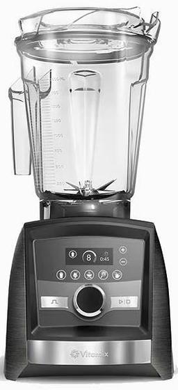 Vitamix Ascent Series A3500 Blender