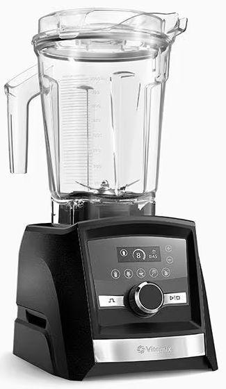 Vitamix Ascent Series A3500 Blender