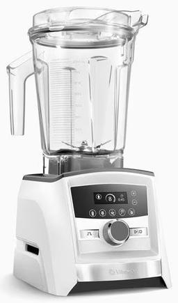 Vitamix Ascent Series A3500 Blender