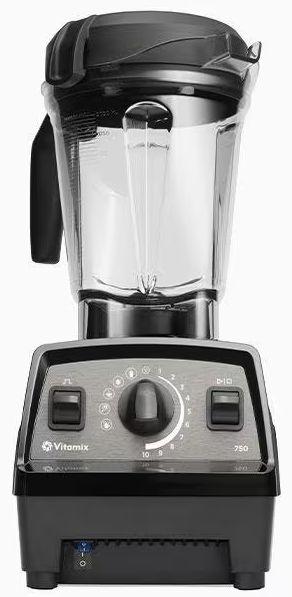 Vitamix Propel 750 Blender