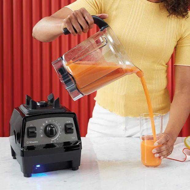 Vitamix Propel 750 Blender