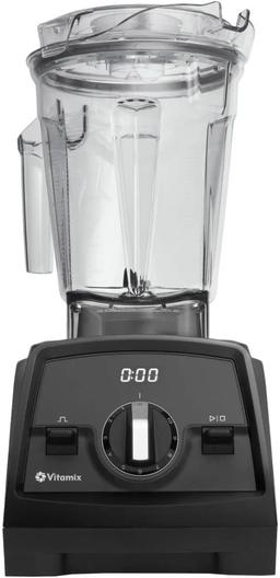 Vitamix Venturist Pro Blender