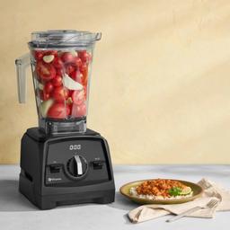 Vitamix Venturist Pro Blender