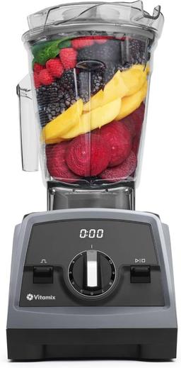Vitamix Venturist Pro Blender