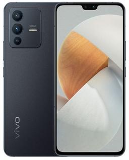 Vivo S12