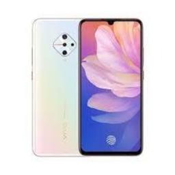 Vivo V17