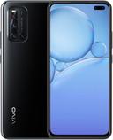 Vivo V19 128GB in Gleam Black