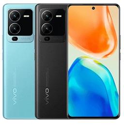 Vivo V25 Pro