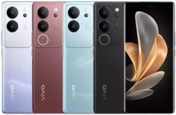Vivo V29 (5G)