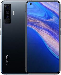 Vivo X50