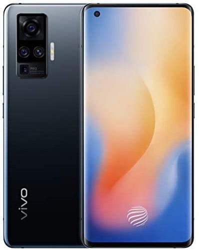 Vivo X50 Pro (5G)