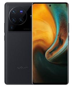 Vivo X80 Pro
