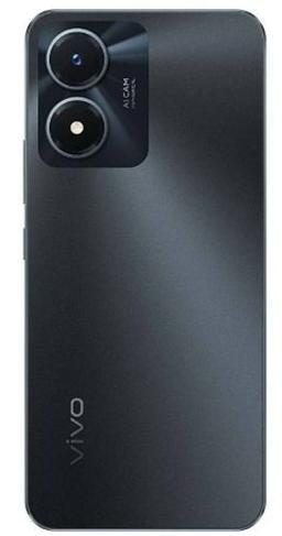 Vivo Y02s