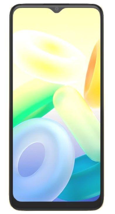 https://cdn.reebelo.com/pim/products/P-VIVOY16/GOL-image-1.jpg