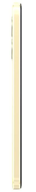 https://cdn.reebelo.com/pim/products/P-VIVOY16/GOL-image-2.jpg
