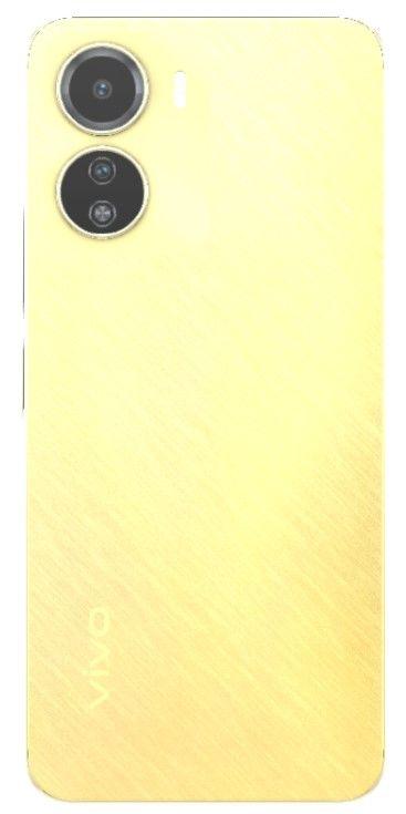 https://cdn.reebelo.com/pim/products/P-VIVOY16/GOL-image-3.jpg