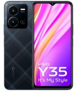 Vivo Y35