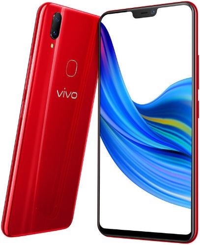 Vivo Z1