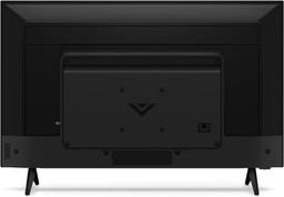 Vizio D-Series D32FM Full HD Smart TV 32"