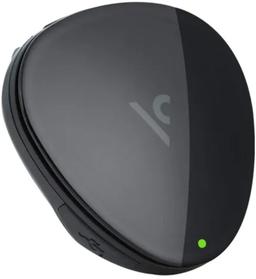 Voice Caddie VC300SE Voice Golf GPS