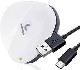 Voice Caddie VC300SE Voice Golf GPS