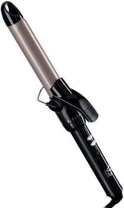 VS Sassoon 25mm Ceramic Curler