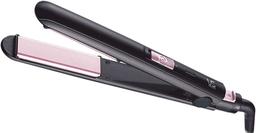VS Sassoon Smooth Ceramic Straightener