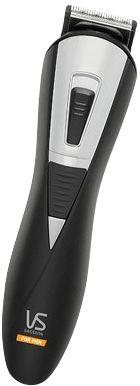 VS Sassoon The Beard Buddy