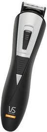 VS Sassoon The Beard Buddy