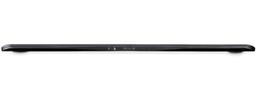 Wacom Intuos Pro Creative Pen Tablet