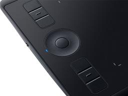 Wacom Intuos Pro Creative Pen Tablet